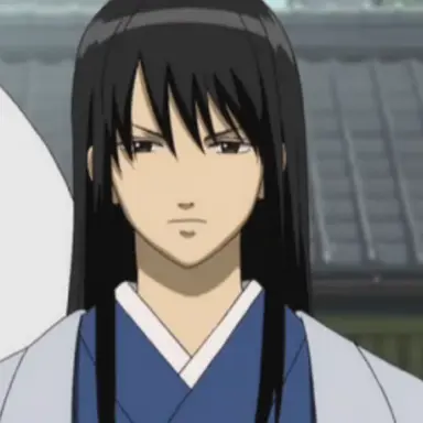 Profile image of 桂小太郎