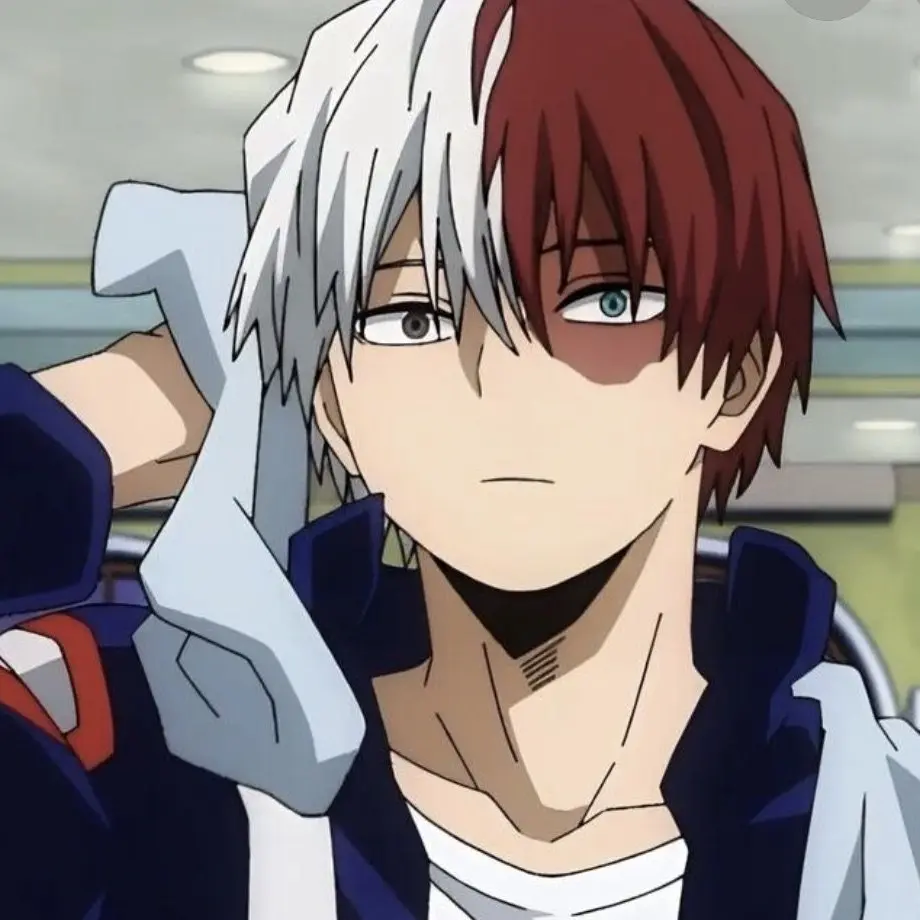 IndigoTwin6154의 私の幼なじみがイケメンすぎる！？