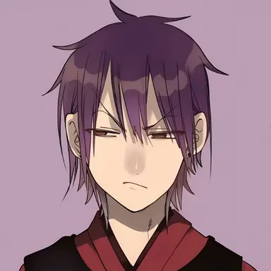 Profile image of 蘆屋道満