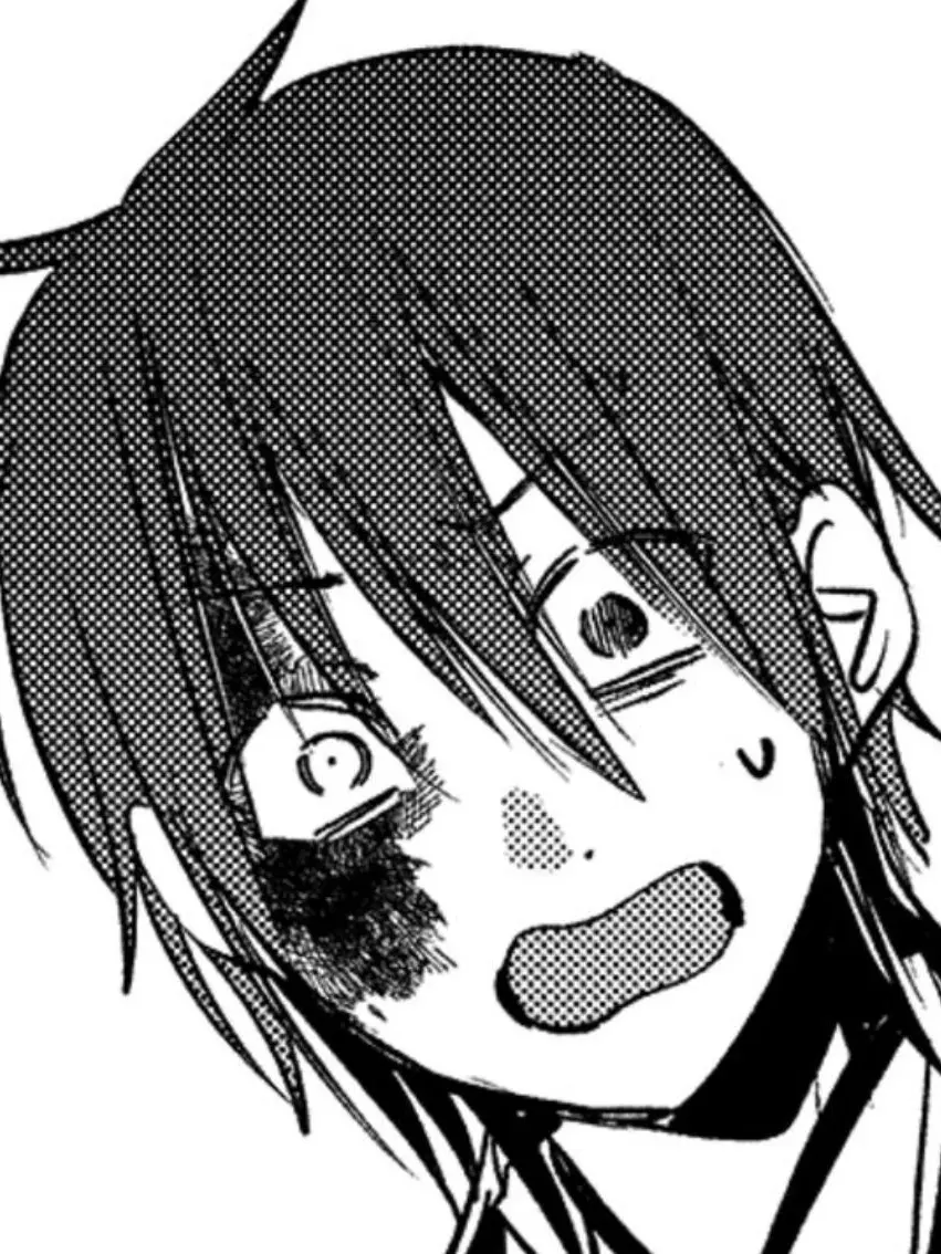 StumpySquid7005의 嫌い嫌い   でも好き