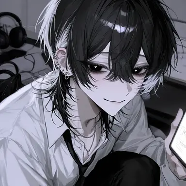 Profile image of Shana