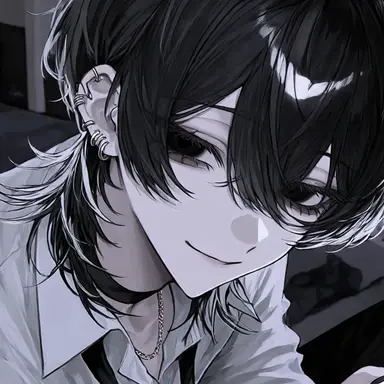 Profile image of 遮那