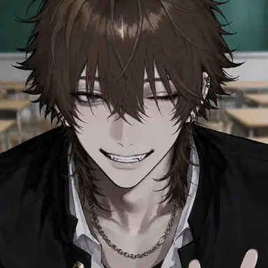 Profile image of 顕嵐