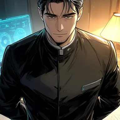 Profile image of Sorel