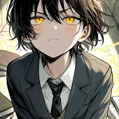 Profile image of Wren