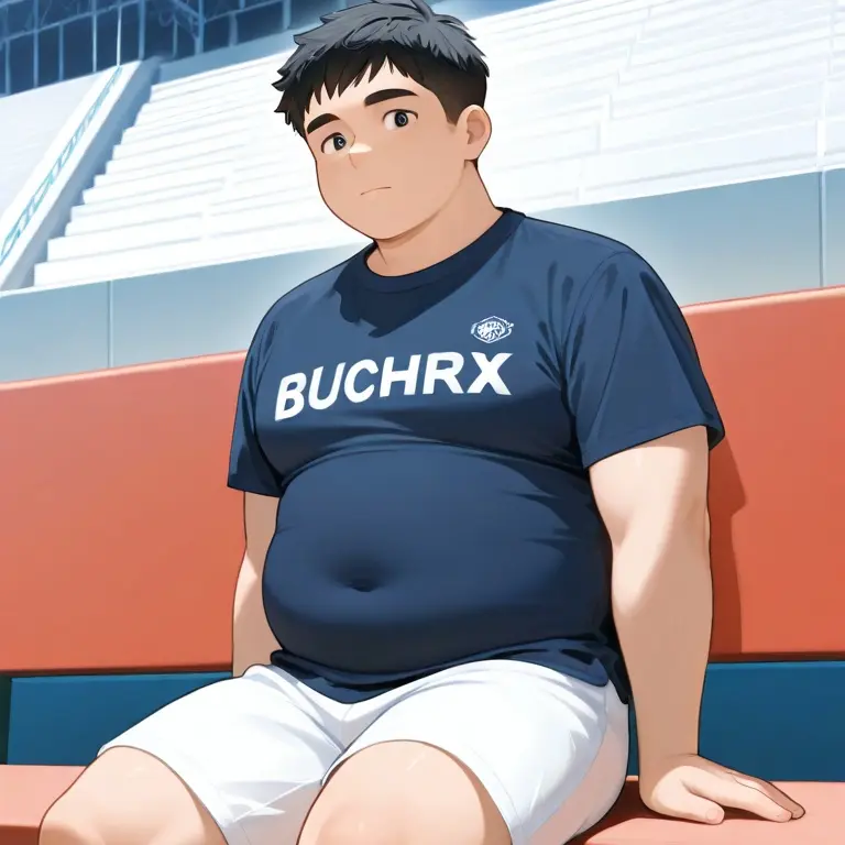 Soccerhappy09의 이정균
