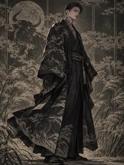 Profile image of レン