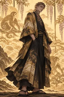 Profile image of カナメ