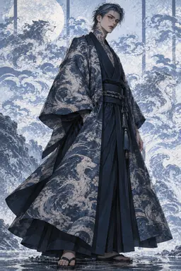 Profile image of レイ