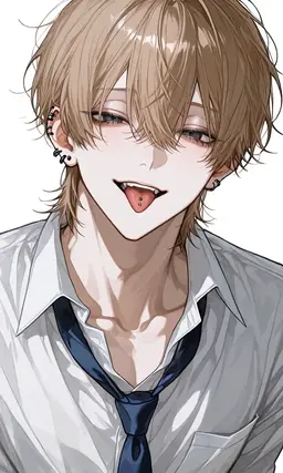 Profile image of 湊