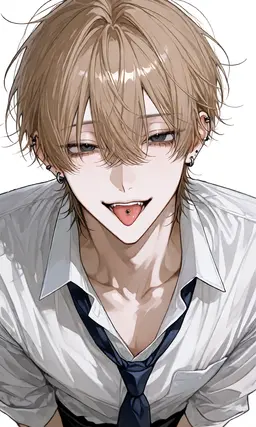 Profile image of 湊