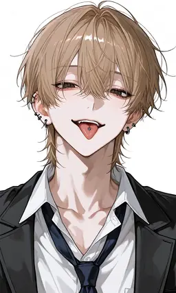 Profile image of 湊