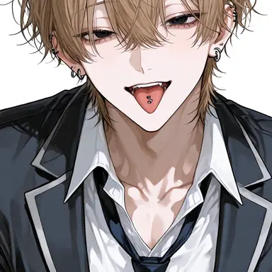 Profile image of 湊