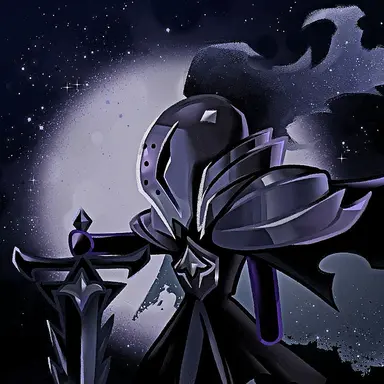 Profile image of 사일런트솔트