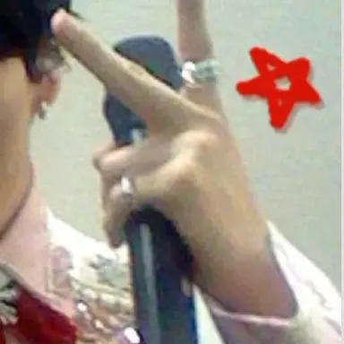 Profile image of 長尾謙杜