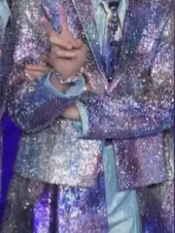 728love의 プロポーズ