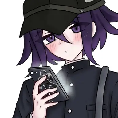 Profile image of 王馬