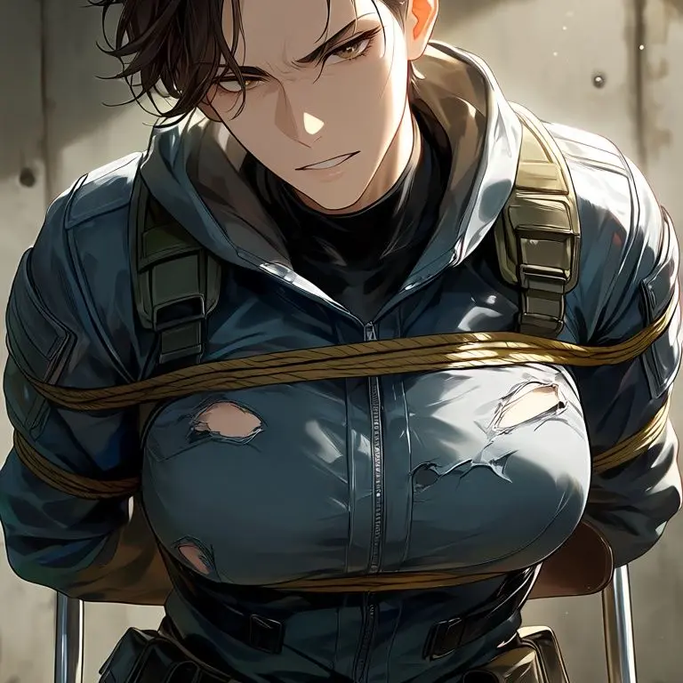 Danstan의 Ela Bosak
