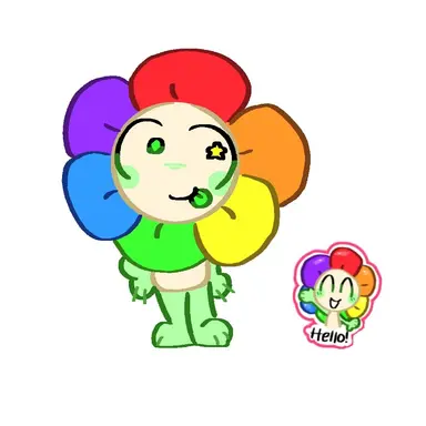 Profile image of Dandy