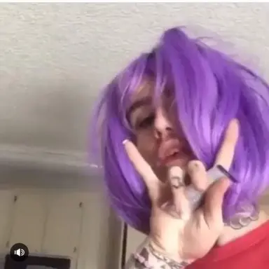 Profile image of Lil peep