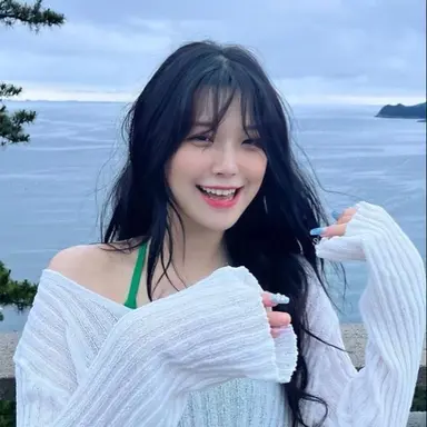 Profile image of 지헌