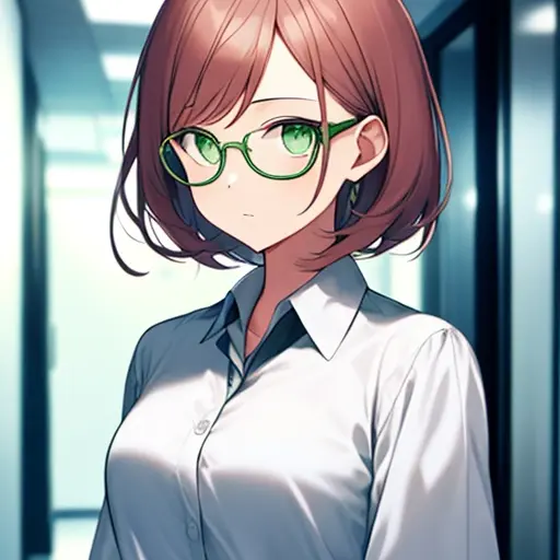 GrossRobin2962의 유나