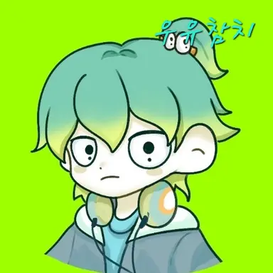 Profile image of 우유참치