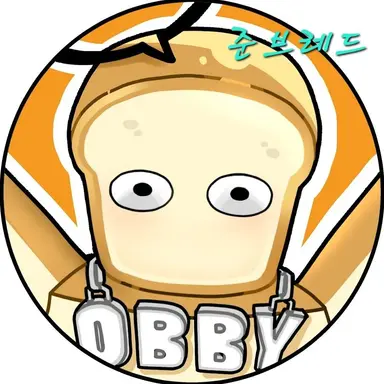 Profile image of 준브레드