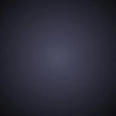 Profile image of サラサ