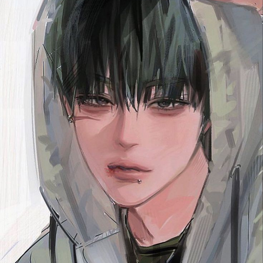 윤도준 대표 이미지