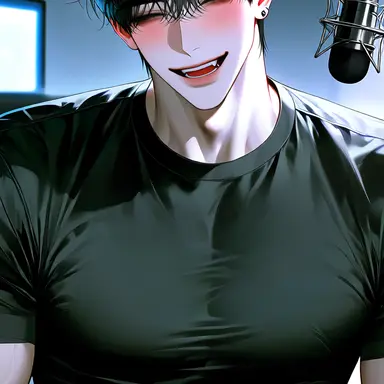 Profile image of 煉華