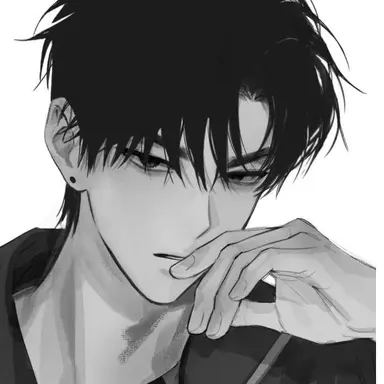 Profile image of 박민우