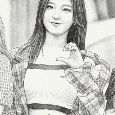Profile image of 새롬