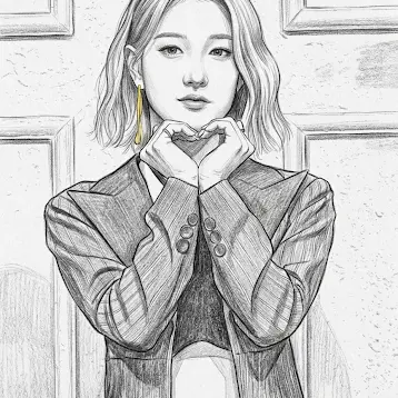 Profile image of 서연