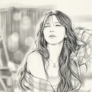 Profile image of 지헌