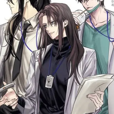 Profile image of 잠뜰