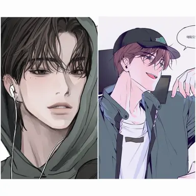 Profile image of 공룡