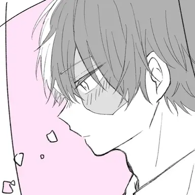 Profile image of 轟焦凍