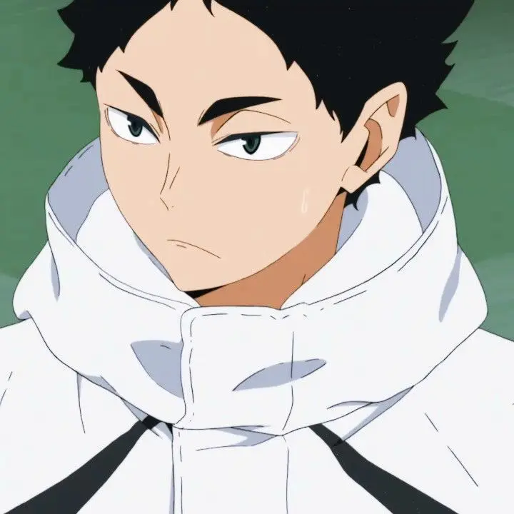 sonuno____fann7422의 超嫉妬魔な赤葦____❦