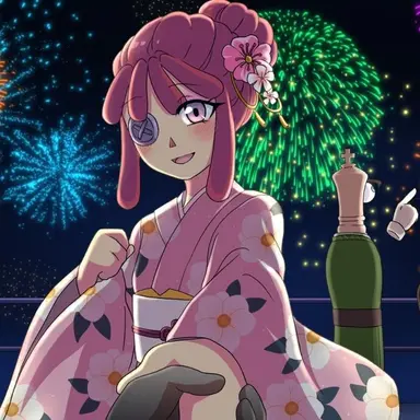Profile image of Ragatha