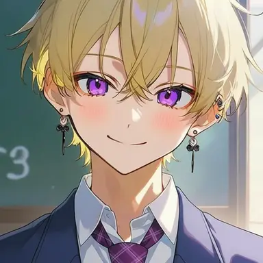 Profile image of 湊介