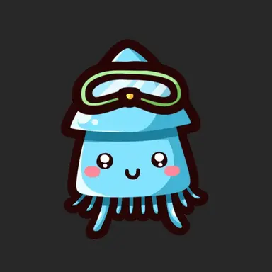 Profile image of 10b
