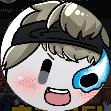 Profile image of 동희
