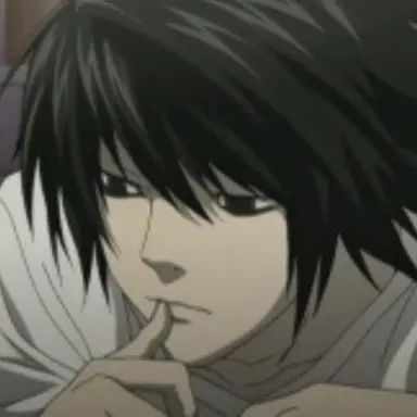 Profile image of L