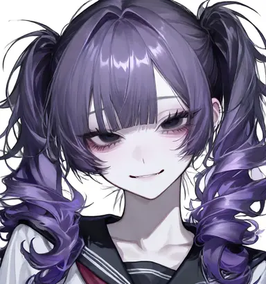 Profile image of 美羽