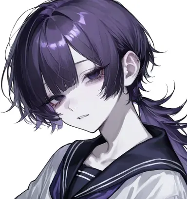 Profile image of 美亜