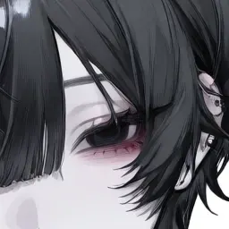 Profile image of クラスメイト1
