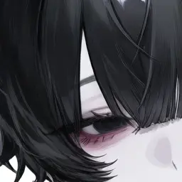 Profile image of クラスメイト2