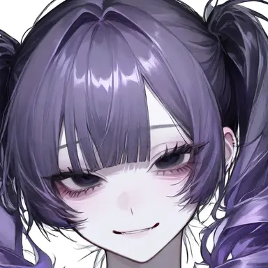 Profile image of 美羽