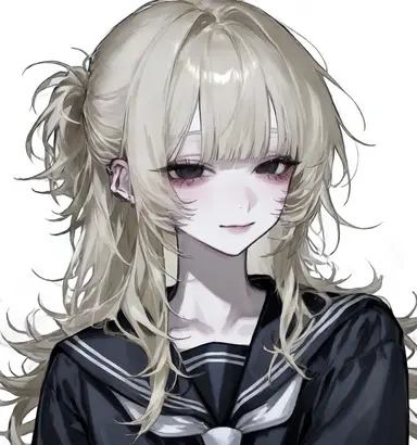 Profile image of 玲奈